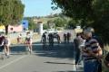 2009 san fiippo fci 062.jpg